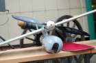 dsc_0053_small.jpg