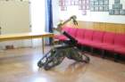 dsc_0093_small.jpg