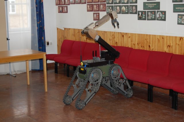 dsc_0101.jpg