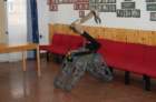 dsc_0101_small.jpg