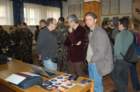dsc_0118_small.jpg