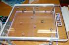 dsc_0122_small.jpg