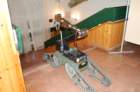 dsc_0142_small.jpg