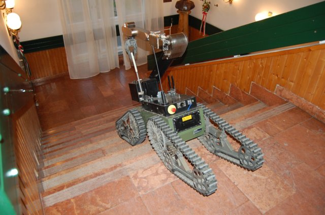 dsc_0144.jpg