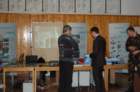 dsc_0159_small.jpg