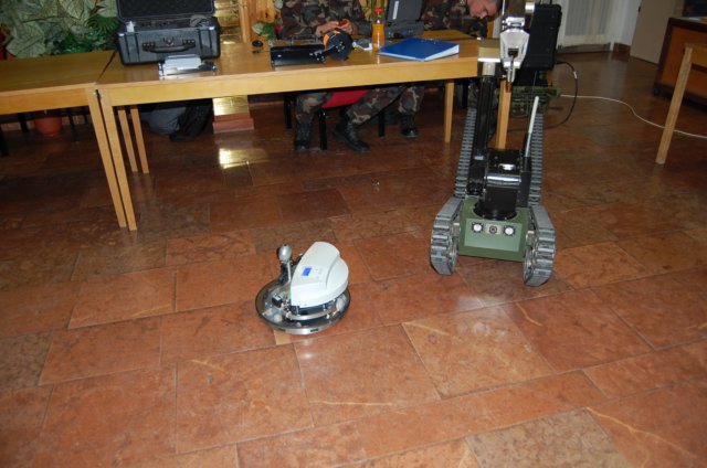dsc_0160.jpg