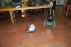 dsc_0160_small.jpg