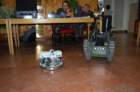 dsc_0162_small.jpg