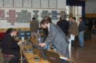 dsc_0169_small.jpg