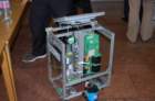 dsc_0172_small.jpg