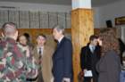 dsc_0177_small.jpg