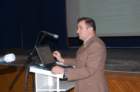 dsc_0206_small.jpg