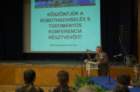 dsc_0212_small.jpg