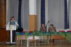 dsc_0223_small.jpg
