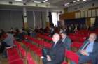 dsc_0241_small.jpg