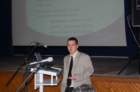 dsc_0267_small.jpg