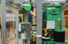 dsc_0392_small.jpg