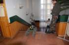 dsc_0395_small.jpg