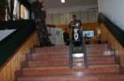 dsc_0397_small.jpg