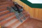 dsc_0400_small.jpg