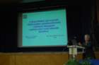 dsc_0417_small.jpg